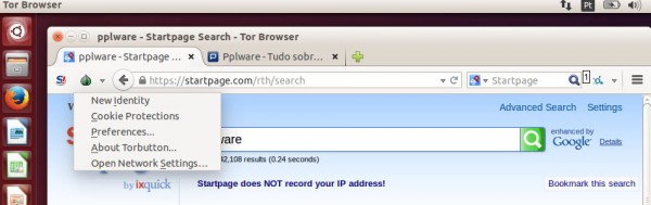 tor_10