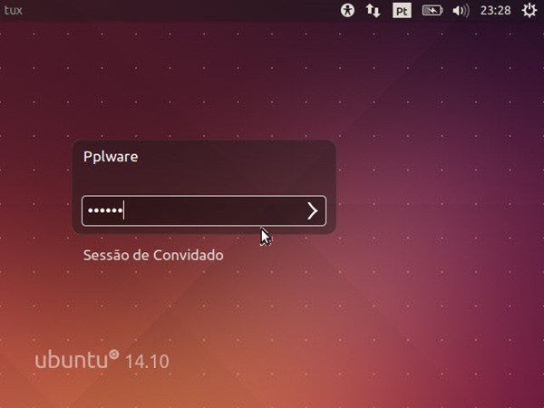 ub1410_09