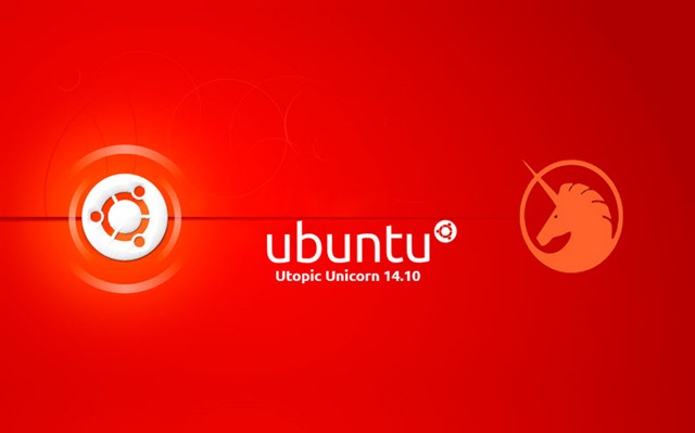 Como actualizar do Ubuntu 14.04 LTS para o Ubuntu 14.10