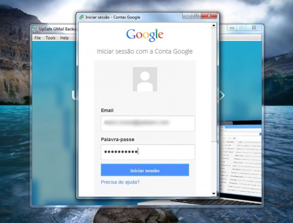 upsafe-gmail-backup-free-02-pplware