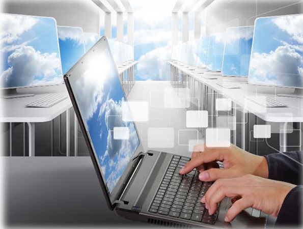 virtualhosts