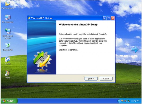 virtualxp-05-pplware