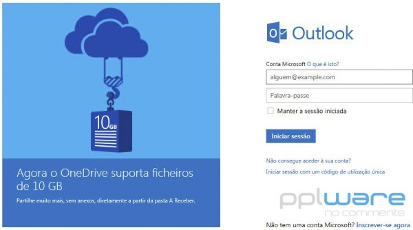 weboutlook_001
