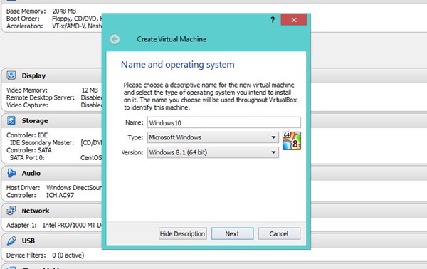 win10_001