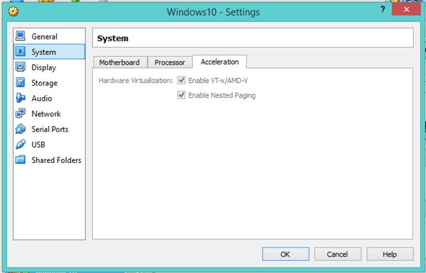 win10_005