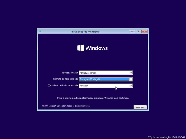 win10_007