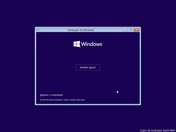 win10_008