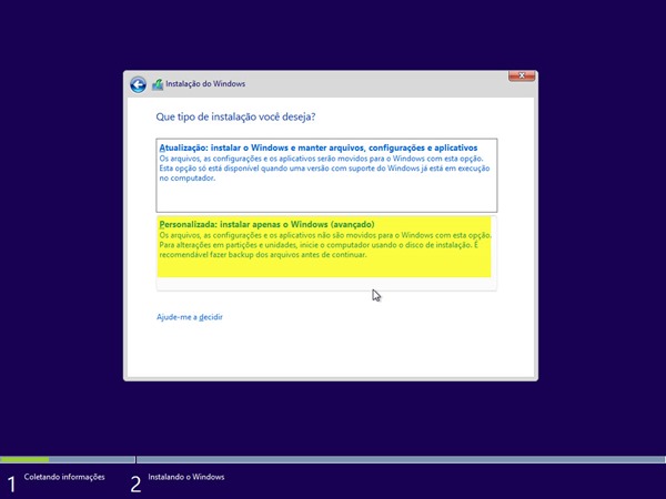 win10_009