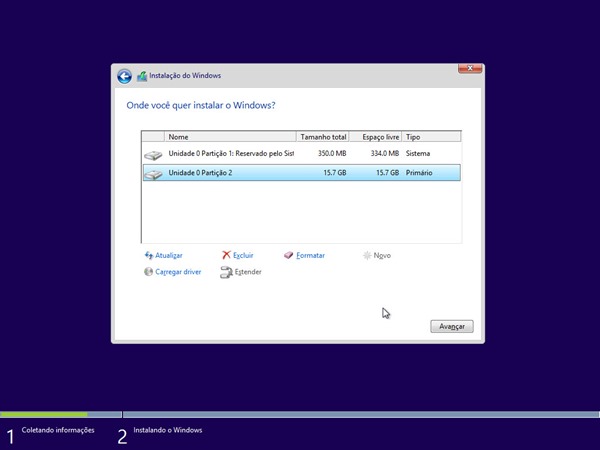 win10_011