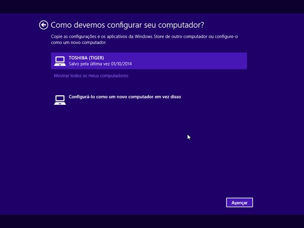 win10_015
