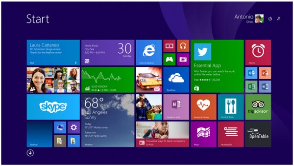 win10_06