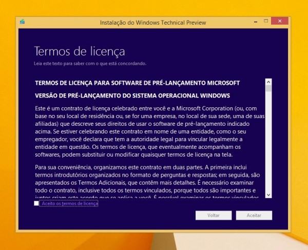 win_10_reinst_2