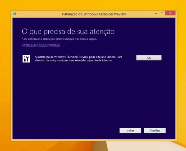 win_10_reinst_4