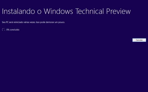 win_10_reinst_6