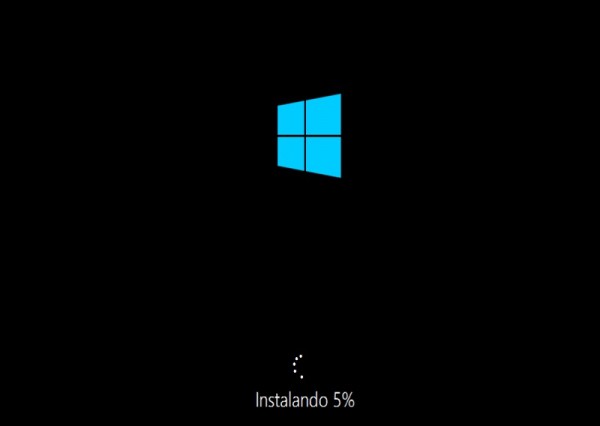 win_10_reinst_7