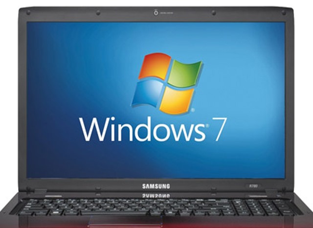 O que vai acontecer ao Windows 7 depois de 31 de Outubro?