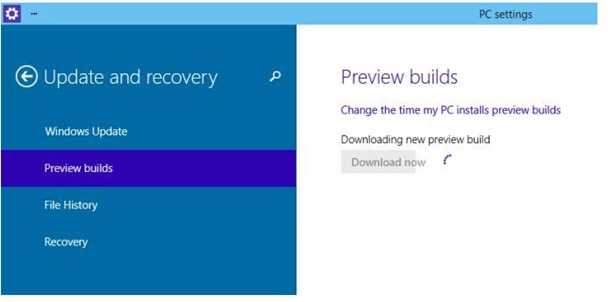 windows_01