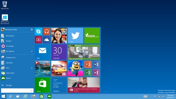 windows_10_nov_1