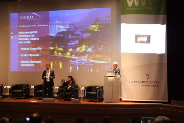 wireless_meeting14