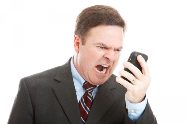 work_at_phone
