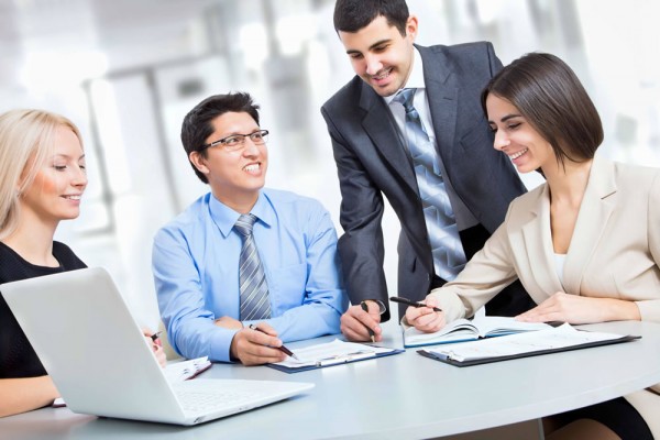 work_meeting