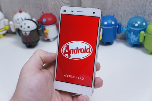 xiaomi-mi4-kitkat