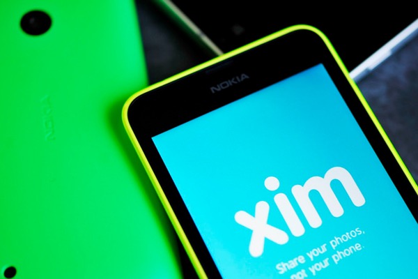 xim_1