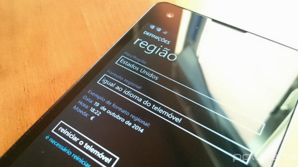 yezz_billy_11_1