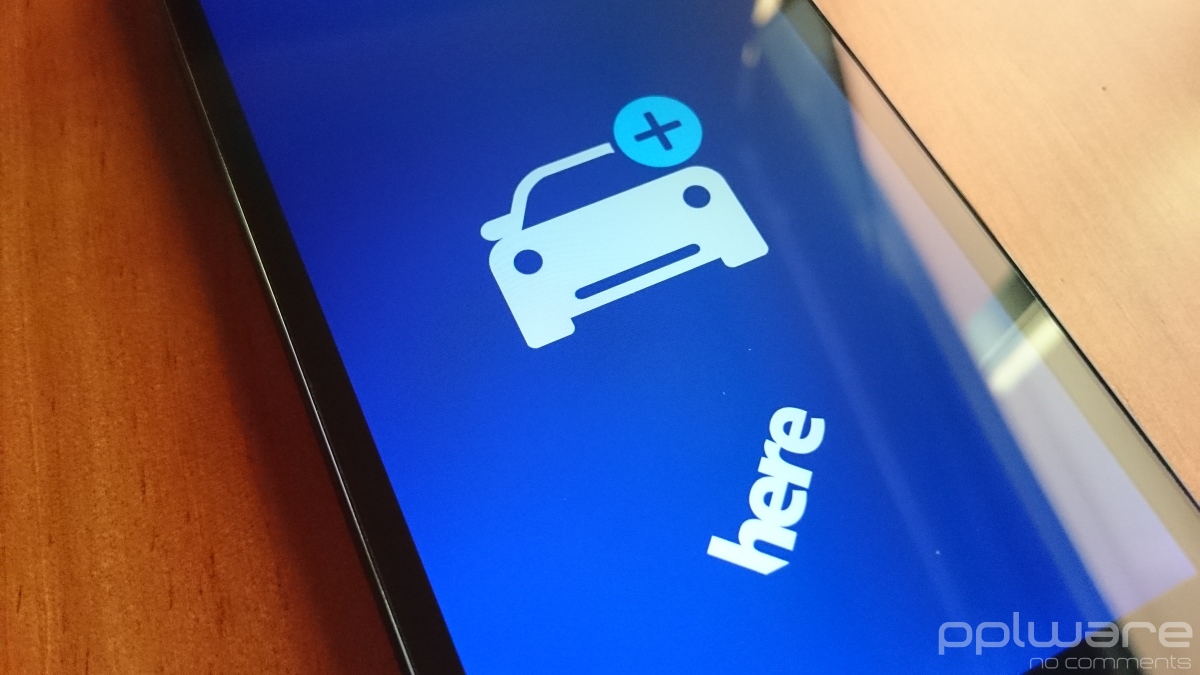 Análise ao Yezz Billy 4.7, um novo Windows Phone