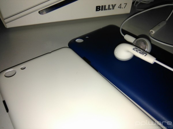 yezz_billy_foto_14_6