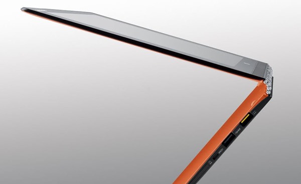 yoga3_00