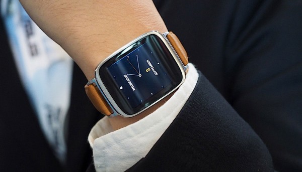 zenwatch_asus