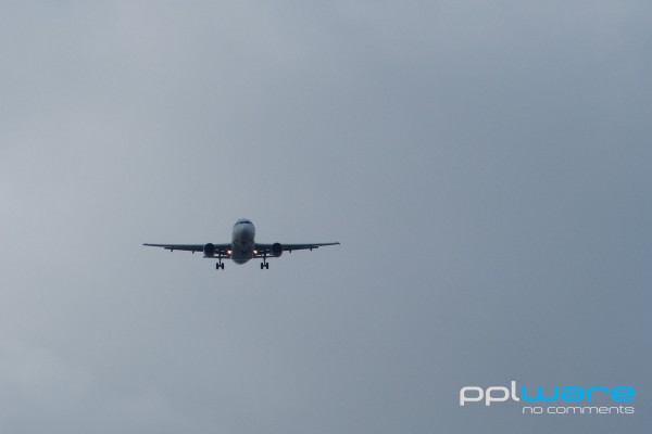 zoom_01