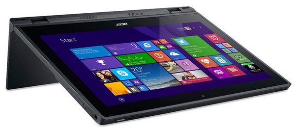 Acer_03
