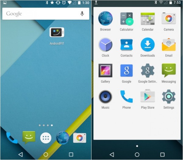 Android5_02