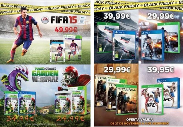 BlackFriday_EASports