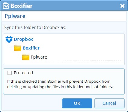 Boxifier_02