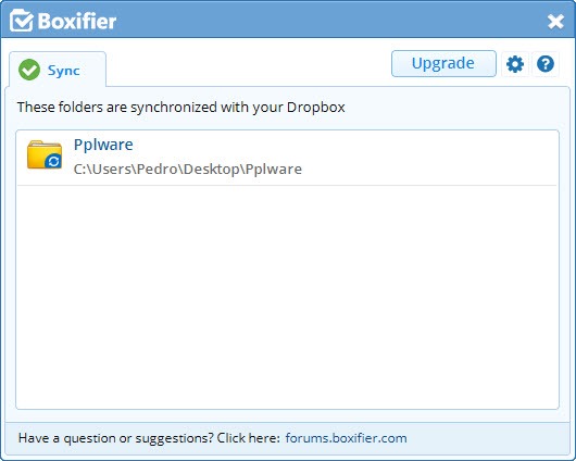 Boxifier_03