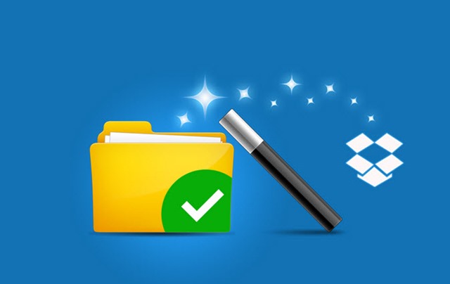 Boxifier – É fácil sincronizar qualquer pasta com o Dropbox