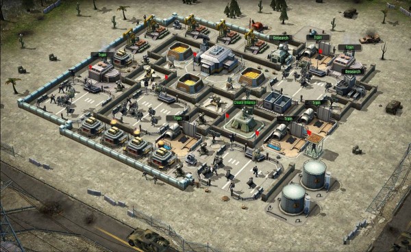 CoDHeroes_Base