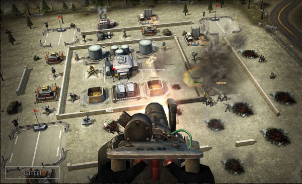 CoDHeroes_Killstreaks
