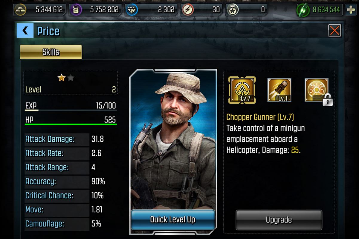 Call of Duty: Heroes leva a guerra para o mobile