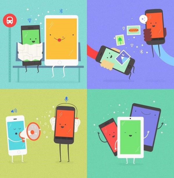 Copresence_2