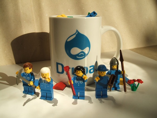 Drupal_000