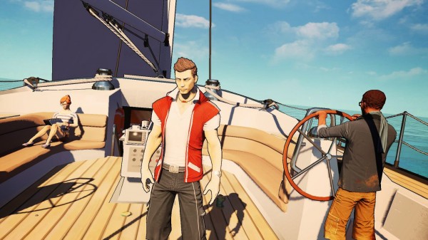 EscapeDeadIsland_1