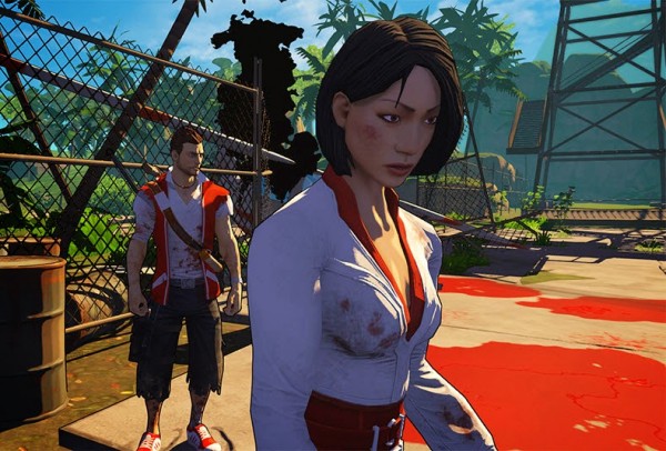EscapeDeadIsland_2