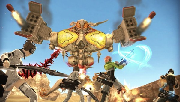 FreedomWars_1