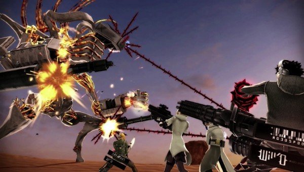 FreedomWars_3