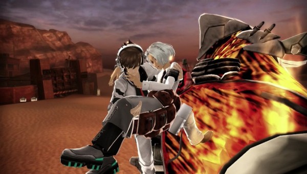 FreedomWars_4