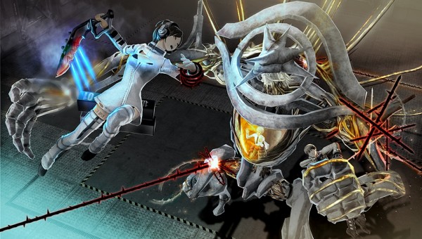 FreedomWars_6